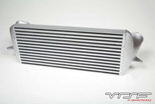 Load image into Gallery viewer, BMW VRSF E60/E61 N54 Intercooler for 535i &amp; 535xi
