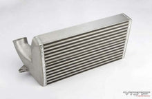 Load image into Gallery viewer, BMW VRSF E60/E61 N54 Intercooler for 535i &amp; 535xi
