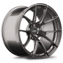 APEX Wheels 19 Inch VS-5RS for BMW 5x112