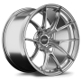 Load image into Gallery viewer, APEX Wheels 19 Inch VS-5RS for BMW 5x112
