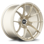 Load image into Gallery viewer, APEX Wheels 19 Inch VS-5RS for BMW 5x112
