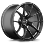 Load image into Gallery viewer, APEX Wheels 19 Inch VS-5RS for BMW 5x112
