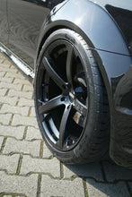 Load image into Gallery viewer, HMS Performance Fender flares (rear)
